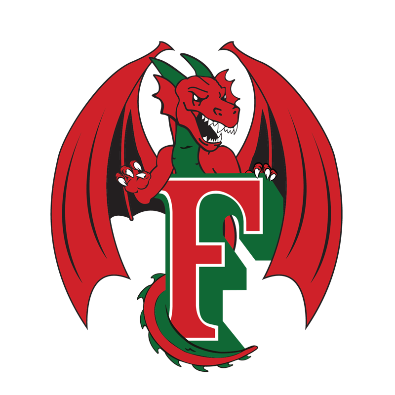 Fulton CSD